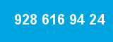 928 616 94 24